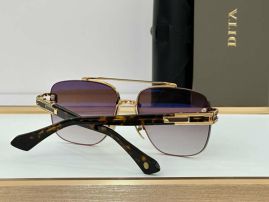 Picture of DITA Sunglasses _SKUfw55533972fw